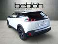 Peugeot 2008 e- Elektromotor 136 (e-) e- Allure Pack LM Blanc - thumbnail 11