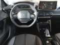 Peugeot 2008 e- Elektromotor 136 (e-) e- Allure Pack LM Blanc - thumbnail 9