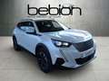 Peugeot 2008 e- Elektromotor 136 (e-) e- Allure Pack LM Blanc - thumbnail 15