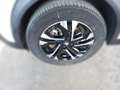 Peugeot 2008 e- Elektromotor 136 (e-) e- Allure Pack LM Blanc - thumbnail 5