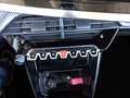 Peugeot 2008 e- Elektromotor 136 (e-) e- Allure Pack LM Blanc - thumbnail 18