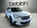 Peugeot 2008 e- Elektromotor 136 (e-) e- Allure Pack LM Blanc - thumbnail 16
