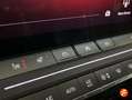 Opel Astra 1.2T XHT 96kW (130CV) GS Blanco - thumbnail 20