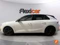 Opel Astra 1.2T XHT 96kW (130CV) GS Blanco - thumbnail 4