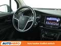 Opel Mokka X 1.4 Turbo ON Start/Stop 4x4*NAVI*CAM*PDC*SHZ* Schwarz - thumbnail 13