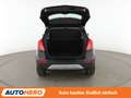 Opel Mokka X 1.4 Turbo ON Start/Stop 4x4*NAVI*CAM*PDC*SHZ* Schwarz - thumbnail 16
