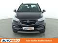 Opel Mokka X 1.4 Turbo ON Start/Stop 4x4*NAVI*CAM*PDC*SHZ* Schwarz - thumbnail 9