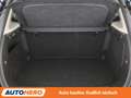 Opel Mokka X 1.4 Turbo ON Start/Stop 4x4*NAVI*CAM*PDC*SHZ* Schwarz - thumbnail 17