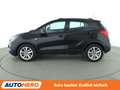 Opel Mokka X 1.4 Turbo ON Start/Stop 4x4*NAVI*CAM*PDC*SHZ* Schwarz - thumbnail 3