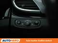 Opel Mokka X 1.4 Turbo ON Start/Stop 4x4*NAVI*CAM*PDC*SHZ* Schwarz - thumbnail 27