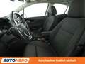 Opel Mokka X 1.4 Turbo ON Start/Stop 4x4*NAVI*CAM*PDC*SHZ* Schwarz - thumbnail 10