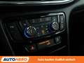 Opel Mokka X 1.4 Turbo ON Start/Stop 4x4*NAVI*CAM*PDC*SHZ* Schwarz - thumbnail 24