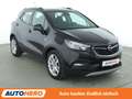 Opel Mokka X 1.4 Turbo ON Start/Stop 4x4*NAVI*CAM*PDC*SHZ* Schwarz - thumbnail 8