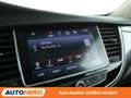 Opel Mokka X 1.4 Turbo ON Start/Stop 4x4*NAVI*CAM*PDC*SHZ* Schwarz - thumbnail 21