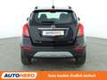 Opel Mokka X 1.4 Turbo ON Start/Stop 4x4*NAVI*CAM*PDC*SHZ* Schwarz - thumbnail 5