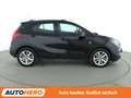 Opel Mokka X 1.4 Turbo ON Start/Stop 4x4*NAVI*CAM*PDC*SHZ* Schwarz - thumbnail 7