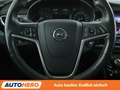 Opel Mokka X 1.4 Turbo ON Start/Stop 4x4*NAVI*CAM*PDC*SHZ* Schwarz - thumbnail 19