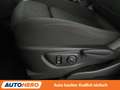Opel Mokka X 1.4 Turbo ON Start/Stop 4x4*NAVI*CAM*PDC*SHZ* Schwarz - thumbnail 28