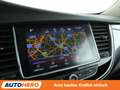 Opel Mokka X 1.4 Turbo ON Start/Stop 4x4*NAVI*CAM*PDC*SHZ* Schwarz - thumbnail 23