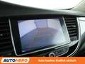 Opel Mokka X 1.4 Turbo ON Start/Stop 4x4*NAVI*CAM*PDC*SHZ* Schwarz - thumbnail 22