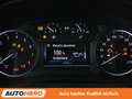 Opel Mokka X 1.4 Turbo ON Start/Stop 4x4*NAVI*CAM*PDC*SHZ* Schwarz - thumbnail 20