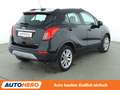 Opel Mokka X 1.4 Turbo ON Start/Stop 4x4*NAVI*CAM*PDC*SHZ* Schwarz - thumbnail 6
