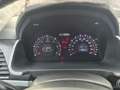 SsangYong Korando Quartz 4x4  Automatik LEDER 140000 Km Grau - thumbnail 19