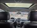 SsangYong Korando Quartz 4x4  Automatik LEDER 140000 Km Grau - thumbnail 7