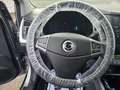 SsangYong Korando Quartz 4x4  Automatik LEDER 140000 Km Grau - thumbnail 18