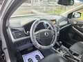 SsangYong Korando Quartz 4x4  Automatik LEDER 140000 Km Grau - thumbnail 20