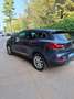 Renault Kadjar Kadjar 1.2 tce energy Zen 130cv Gris - thumbnail 4