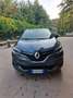 Renault Kadjar Kadjar 1.2 tce energy Zen 130cv Gris - thumbnail 3