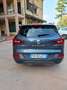 Renault Kadjar Kadjar 1.2 tce energy Zen 130cv Gris - thumbnail 5