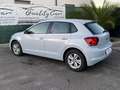 Volkswagen Polo Polo 5p 1.0 tsi Highline 95cv dsg Bianco - thumbnail 5