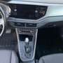 Volkswagen Polo Polo 5p 1.0 tsi Highline 95cv dsg Bianco - thumbnail 12