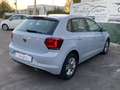Volkswagen Polo Polo 5p 1.0 tsi Highline 95cv dsg Bianco - thumbnail 6