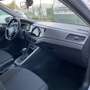 Volkswagen Polo Polo 5p 1.0 tsi Highline 95cv dsg Bianco - thumbnail 10
