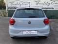 Volkswagen Polo Polo 5p 1.0 tsi Highline 95cv dsg Bianco - thumbnail 4