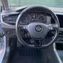 Volkswagen Polo Polo 5p 1.0 tsi Highline 95cv dsg Bianco - thumbnail 11