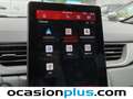Renault Symbioz mild hybrid Techno 103kW Blanco - thumbnail 8
