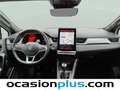 Renault Symbioz mild hybrid Techno 103kW Blanco - thumbnail 6