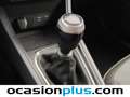 Renault Symbioz mild hybrid Techno 103kW Blanco - thumbnail 5