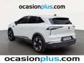 Renault Symbioz mild hybrid Techno 103kW Blanco - thumbnail 3