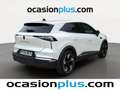 Renault Symbioz mild hybrid Techno 103kW Blanco - thumbnail 4