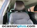 Renault Megane 1.3 TCe GPF Zen 103kW Azul - thumbnail 7