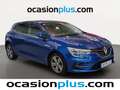 Renault Megane 1.3 TCe GPF Zen 103kW Azul - thumbnail 2
