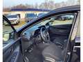 Hyundai BAYON Trend 1.0 T-GDI 100 PS 7-DCT 2WD EU6e Bose Soundpa Schwarz - thumbnail 5