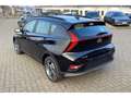 Hyundai BAYON Trend 1.0 T-GDI 100 PS 7-DCT 2WD EU6e Bose Soundpa Schwarz - thumbnail 10
