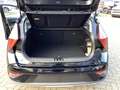 Hyundai BAYON Trend 1.0 T-GDI 100 PS 7-DCT 2WD EU6e Bose Soundpa Schwarz - thumbnail 11