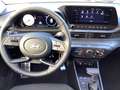 Hyundai BAYON Trend 1.0 T-GDI 100 PS 7-DCT 2WD EU6e Bose Soundpa Schwarz - thumbnail 6